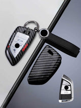 bmw accessories, bmw key fob, bmw key rings, bmw key chains, keychain for bmw key, bmw key, bmw key fob cover, key fob cover bmw, bmw key chain, bmw car accessories, bmw car key, bmw key cover, bmw cover key, cover key bmw, bmw keychain leather, bmw keyring leather, bmw key case, bmw case key, bmw key holder, bmw key fob case, bmw key case leather, leather bmw key case, bmw car key cover, 83