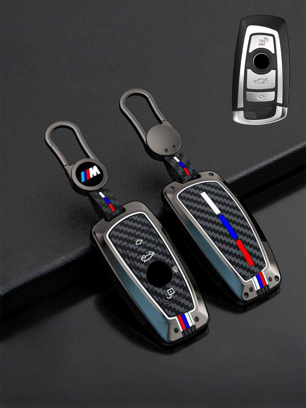bmw accessories, bmw key fob, bmw key rings, bmw key chains, keychain for bmw key, bmw key, bmw key fob cover, key fob cover bmw, bmw key chain, bmw car accessories, bmw car key, bmw key cover, bmw cover key, cover key bmw, bmw keychain leather, bmw keyring leather, bmw key case, bmw case key, bmw key holder, bmw key fob case, bmw key case leather, leather bmw key case, bmw car key cover, 19