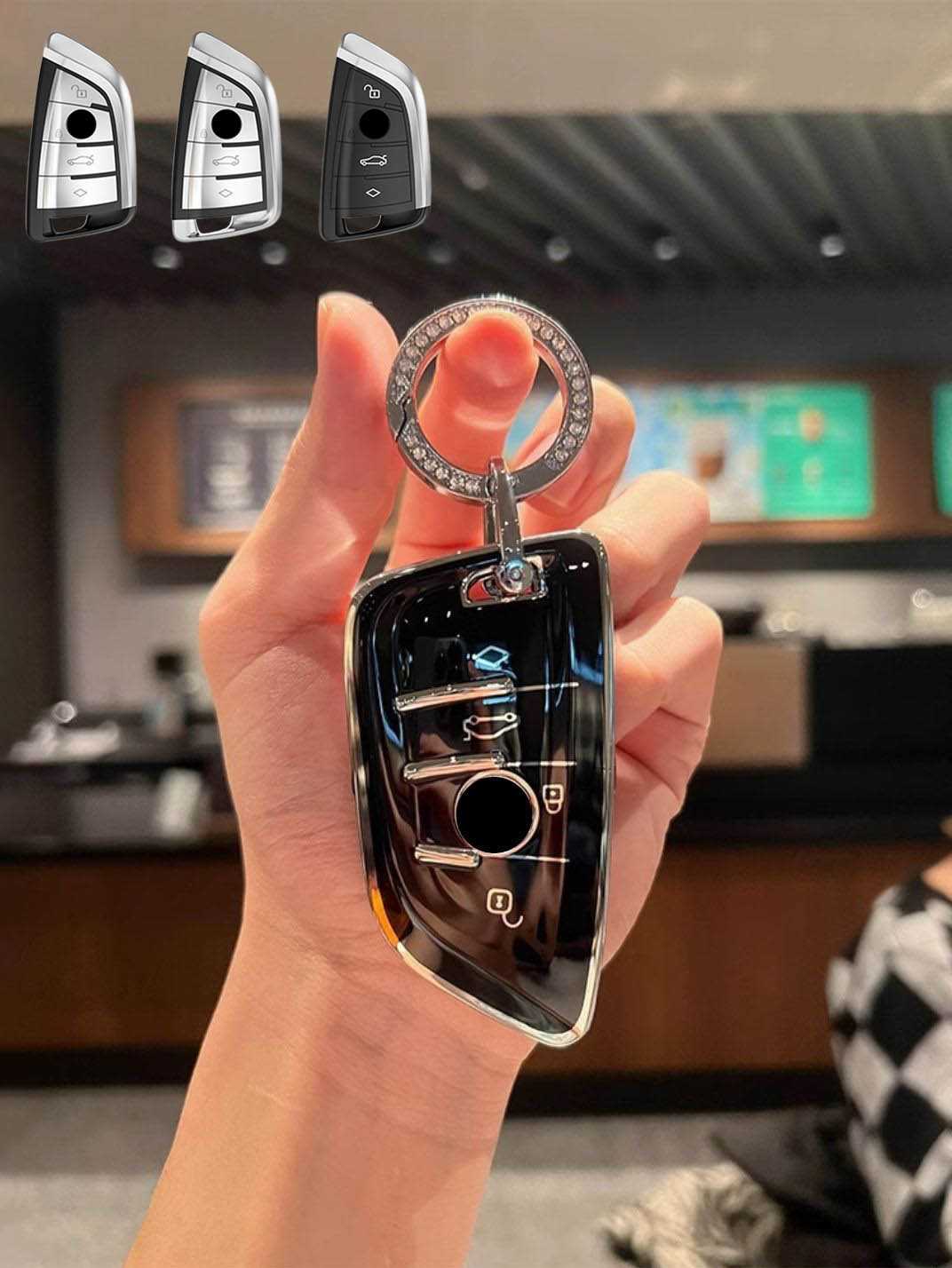bmw accessories, bmw key fob, bmw key rings, bmw key chains, keychain for bmw key, bmw key, bmw key fob cover, key fob cover bmw, bmw key chain, bmw car accessories, bmw car key, bmw key cover, bmw cover key, cover key bmw, bmw keychain leather, bmw keyring leather, bmw key case, bmw case key, bmw key holder, bmw key fob case, bmw key case leather, leather bmw key case, bmw car key cover, 89