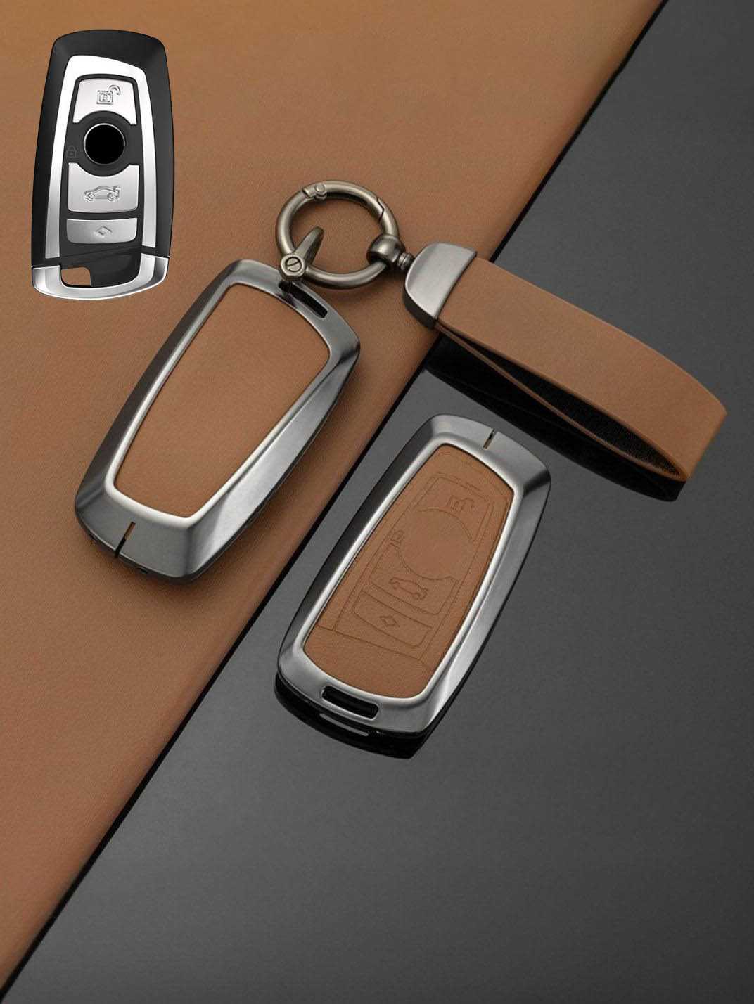 bmw accessories, bmw key fob, bmw key rings, bmw key chains, keychain for bmw key, bmw key, bmw key fob cover, key fob cover bmw, bmw key chain, bmw car accessories, bmw car key, bmw key cover, bmw cover key, cover key bmw, bmw keychain leather, bmw keyring leather, bmw key case, bmw case key, bmw key holder, bmw key fob case, bmw key case leather, leather bmw key case, bmw car key cover, 9