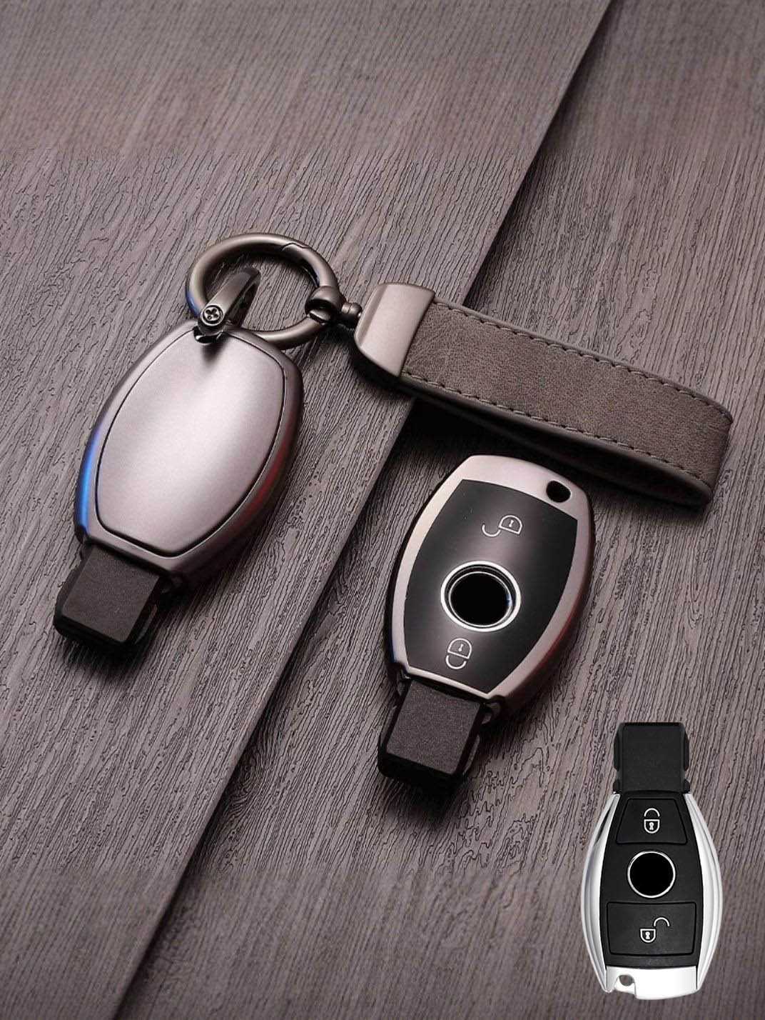 mercedes keychain, mercedes benz keychain, mercedes benz keyring, benz keychain, keyring mercedes, mercedes key chain, mercedes key rings, benz key ring, benz accessories, mercedes benz key, mercedes key, mercedes benz accessories, mercedes accessories, mercedes key fob, mercedes benz key fob, benz key fob, mb key fob, new mercedes key fob, mercedes benz amg keyring, mercedes benz leather keyring, mercedes benz leather keychain, mercedes key fob new, mercedes benz amg key, 16