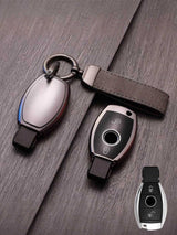 mercedes keychain, mercedes benz keychain, mercedes benz keyring, benz keychain, keyring mercedes, mercedes key chain, mercedes key rings, benz key ring, benz accessories, mercedes benz key, mercedes key, mercedes benz accessories, mercedes accessories, mercedes key fob, mercedes benz key fob, benz key fob, mb key fob, new mercedes key fob, mercedes benz amg keyring, mercedes benz leather keyring, mercedes benz leather keychain, mercedes key fob new, mercedes benz amg key, 16