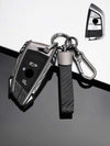 bmw accessories, bmw key fob, bmw key rings, bmw key chains, keychain for bmw key, bmw key, bmw key fob cover, key fob cover bmw, bmw key chain, bmw car accessories, bmw car key, bmw key cover, bmw cover key, cover key bmw, bmw keychain leather, bmw keyring leather, bmw key case, bmw case key, bmw key holder, bmw key fob case, bmw key case leather, leather bmw key case, bmw car key cover, 65