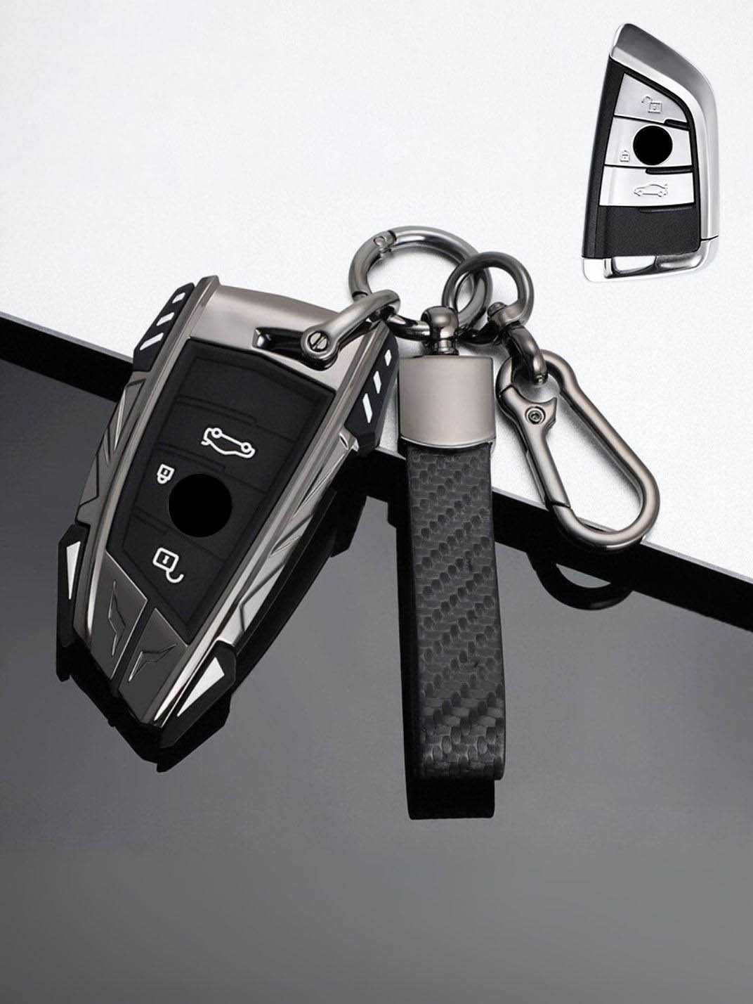 bmw accessories, bmw key fob, bmw key rings, bmw key chains, keychain for bmw key, bmw key, bmw key fob cover, key fob cover bmw, bmw key chain, bmw car accessories, bmw car key, bmw key cover, bmw cover key, cover key bmw, bmw keychain leather, bmw keyring leather, bmw key case, bmw case key, bmw key holder, bmw key fob case, bmw key case leather, leather bmw key case, bmw car key cover, 65