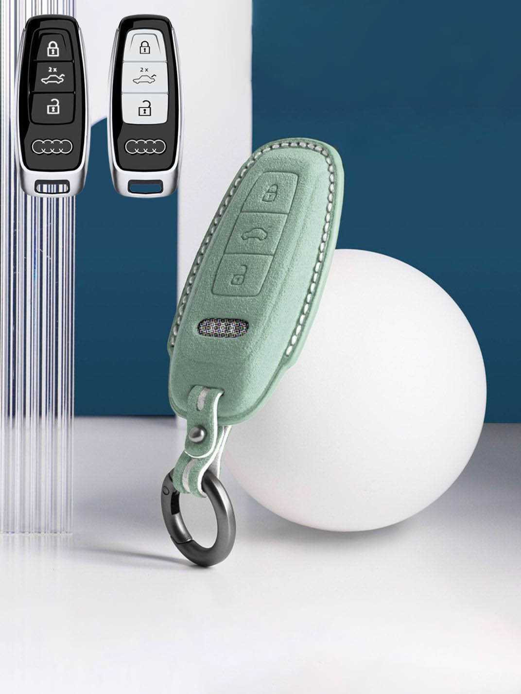 audi key fob, audi keyless fob, audi accessory, audi keychain, audi keyfob, audi keyring, audi leather keyring, audi rings keyring, audi car accessories, audi key fob cover, audi key cover, audi leather key holder, audi rings keychain, key cover audi, keyes audi, audi car key, audi keyring leather, audi a1, audi a2, audi a3, audi a4, audi a5, audi a6, audi a7, audi a8, audi q2, audi q3, audi q4, audi q5, audi q7, audi q8, audi s1, audi s2, audi s3, audi s4, audi s5, audi s6, audi s7, audi s8, audi rs3,33