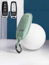 audi key fob, audi keyless fob, audi accessory, audi keychain, audi keyfob, audi keyring, audi leather keyring, audi rings keyring, audi car accessories, audi key fob cover, audi key cover, audi leather key holder, audi rings keychain, key cover audi, keyes audi, audi car key, audi keyring leather, audi a1, audi a2, audi a3, audi a4, audi a5, audi a6, audi a7, audi a8, audi q2, audi q3, audi q4, audi q5, audi q7, audi q8, audi s1, audi s2, audi s3, audi s4, audi s5, audi s6, audi s7, audi s8, audi rs3,33