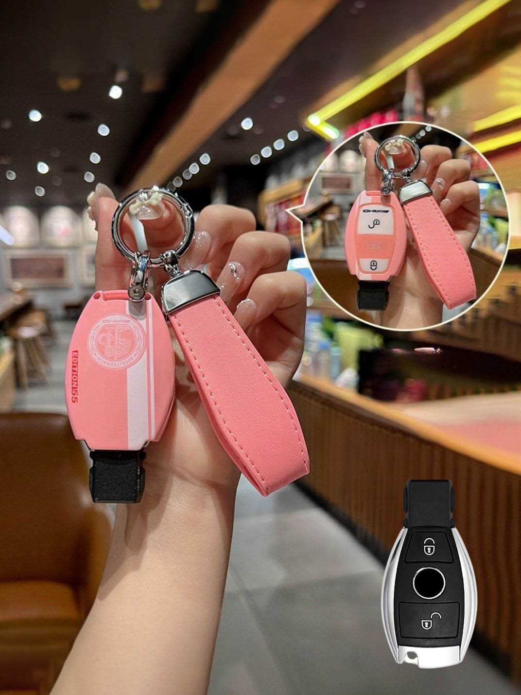 mercedes keychain, mercedes benz keychain, mercedes benz keyring, benz keychain, keyring mercedes, mercedes key chain, mercedes key rings, benz key ring, benz accessories, mercedes benz key, mercedes key, mercedes benz accessories, mercedes accessories, mercedes key fob, mercedes benz key fob, benz key fob, mb key fob, new mercedes key fob, mercedes benz amg keyring, mercedes benz leather keyring, mercedes benz leather keychain, mercedes key fob new, mercedes benz amg key, 23