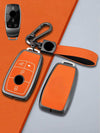 mercedes keychain, mercedes benz keychain, mercedes benz keyring, benz keychain, keyring mercedes, mercedes key chain, mercedes key rings, benz key ring, benz accessories, mercedes benz key, mercedes key, mercedes benz accessories, mercedes accessories, mercedes key fob, mercedes benz key fob, benz key fob, mb key fob, new mercedes key fob, mercedes benz amg keyring, mercedes benz leather keyring, mercedes benz leather keychain, mercedes key fob new, mercedes benz amg key, 50