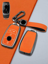 mercedes keychain, mercedes benz keychain, mercedes benz keyring, benz keychain, keyring mercedes, mercedes key chain, mercedes key rings, benz key ring, benz accessories, mercedes benz key, mercedes key, mercedes benz accessories, mercedes accessories, mercedes key fob, mercedes benz key fob, benz key fob, mb key fob, new mercedes key fob, mercedes benz amg keyring, mercedes benz leather keyring, mercedes benz leather keychain, mercedes key fob new, mercedes benz amg key, 50