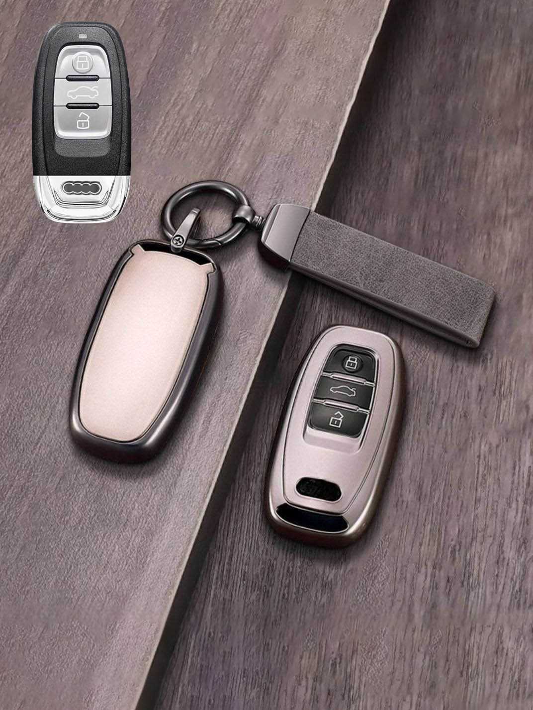 audi key fob, audi keyless fob, audi accessory, audi keychain, audi keyfob, audi keyring, audi leather keyring, audi rings keyring, audi car accessories, audi key fob cover, audi key cover, audi leather key holder, audi rings keychain, key cover audi, keyes audi, audi car key, audi keyring leather, audi a1, audi a2, audi a3, audi a4, audi a5, audi a6, audi a7, audi a8, audi q2, audi q3, audi q4, audi q5, audi q7, audi q8, audi s1, audi s2, audi s3, audi s4, audi s5, audi s6, audi s7, audi s8, audi rs47