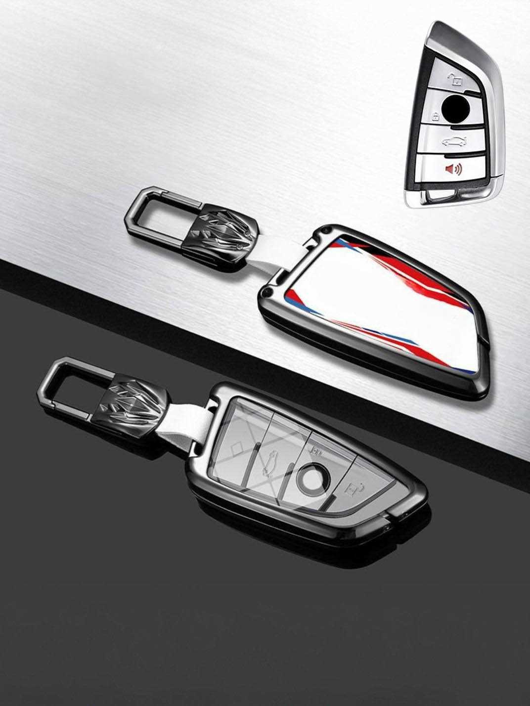 bmw accessories, bmw key fob, bmw key rings, bmw key chains, keychain for bmw key, bmw key, bmw key fob cover, key fob cover bmw, bmw key chain, bmw car accessories, bmw car key, bmw key cover, bmw cover key, cover key bmw, bmw keychain leather, bmw keyring leather, bmw key case, bmw case key, bmw key holder, bmw key fob case, bmw key case leather, leather bmw key case, bmw car key cover, 112