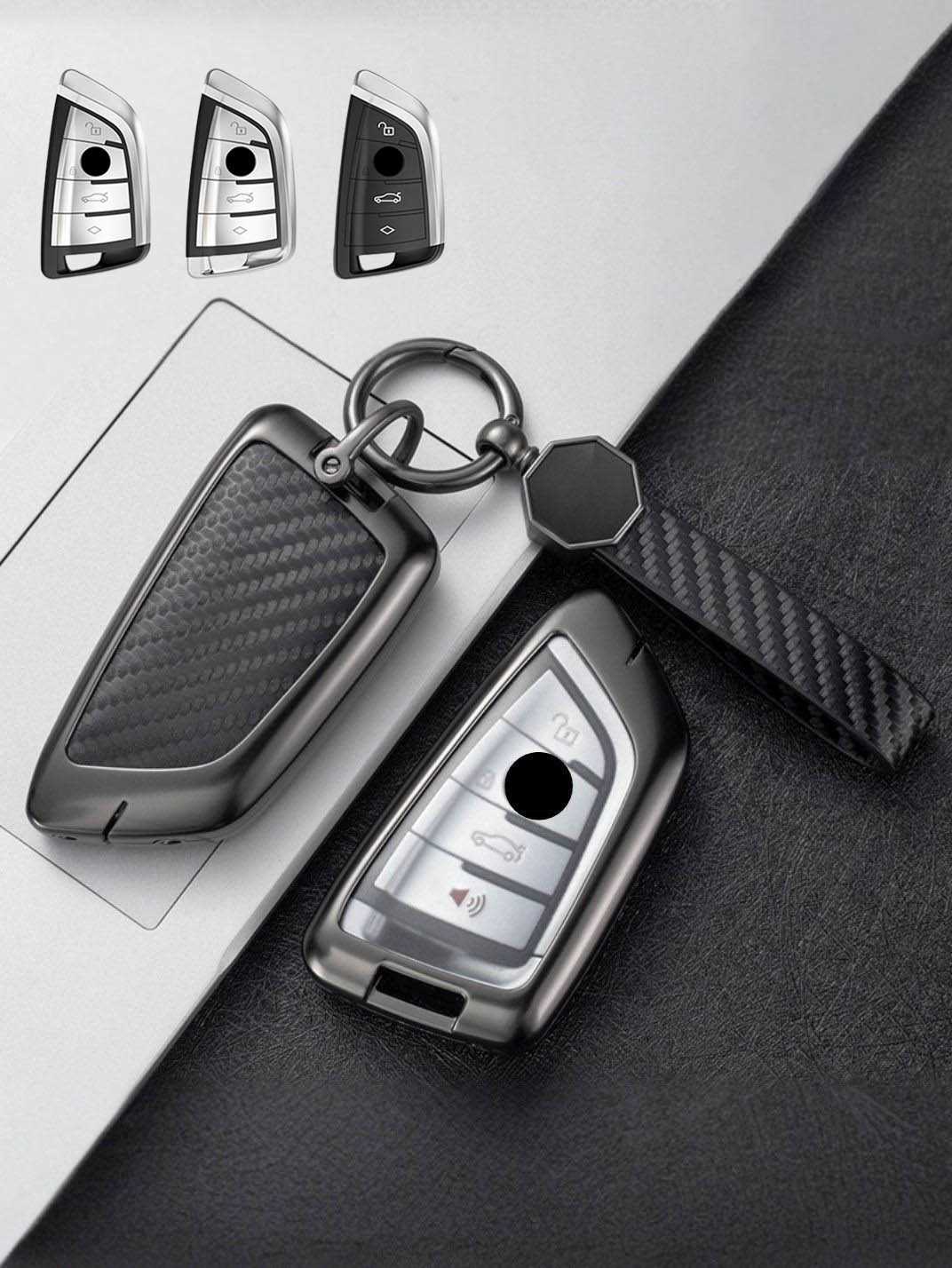 bmw accessories, bmw key fob, bmw key rings, bmw key chains, keychain for bmw key, bmw key, bmw key fob cover, key fob cover bmw, bmw key chain, bmw car accessories, bmw car key, bmw key cover, bmw cover key, cover key bmw, bmw keychain leather, bmw keyring leather, bmw key case, bmw case key, bmw key holder, bmw key fob case, bmw key case leather, leather bmw key case, bmw car key cover, 47