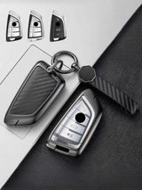 bmw accessories, bmw key fob, bmw key rings, bmw key chains, keychain for bmw key, bmw key, bmw key fob cover, key fob cover bmw, bmw key chain, bmw car accessories, bmw car key, bmw key cover, bmw cover key, cover key bmw, bmw keychain leather, bmw keyring leather, bmw key case, bmw case key, bmw key holder, bmw key fob case, bmw key case leather, leather bmw key case, bmw car key cover, 47