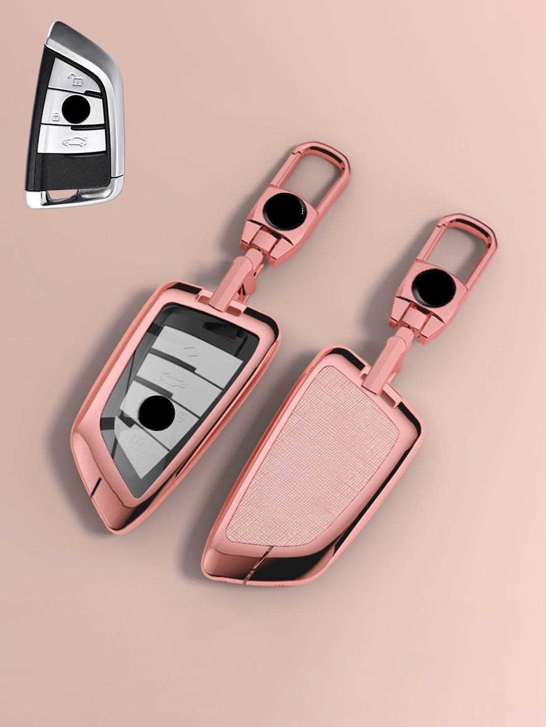 bmw accessories, bmw key fob, bmw key rings, bmw key chains, keychain for bmw key, bmw key, bmw key fob cover, key fob cover bmw, bmw key chain, bmw car accessories, bmw car key, bmw key cover, bmw cover key, cover key bmw, bmw keychain leather, bmw keyring leather, bmw key case, bmw case key, bmw key holder, bmw key fob case, bmw key case leather, leather bmw key case, bmw car key cover, 69