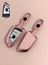 bmw accessories, bmw key fob, bmw key rings, bmw key chains, keychain for bmw key, bmw key, bmw key fob cover, key fob cover bmw, bmw key chain, bmw car accessories, bmw car key, bmw key cover, bmw cover key, cover key bmw, bmw keychain leather, bmw keyring leather, bmw key case, bmw case key, bmw key holder, bmw key fob case, bmw key case leather, leather bmw key case, bmw car key cover, 69