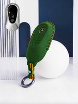 mercedes keychain, mercedes benz keychain, mercedes benz keyring, benz keychain, keyring mercedes, mercedes key chain, mercedes key rings, benz key ring, benz accessories, mercedes benz key, mercedes key, mercedes benz accessories, mercedes accessories, mercedes key fob, mercedes benz key fob, benz key fob, mb key fob, new mercedes key fob, mercedes benz amg keyring, mercedes benz leather keyring, mercedes benz leather keychain, mercedes key fob new, mercedes benz amg key, 105