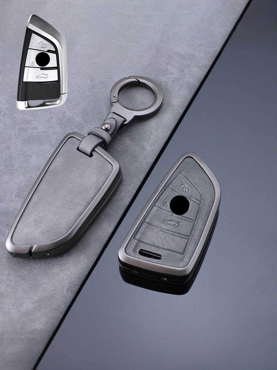 bmw accessories, bmw key fob, bmw key rings, bmw key chains, keychain for bmw key, bmw key, bmw key fob cover, key fob cover bmw, bmw key chain, bmw car accessories, bmw car key, bmw key cover, bmw cover key, cover key bmw, bmw keychain leather, bmw keyring leather, bmw key case, bmw case key, bmw key holder, bmw key fob case, bmw key case leather, leather bmw key case, bmw car key cover, 87