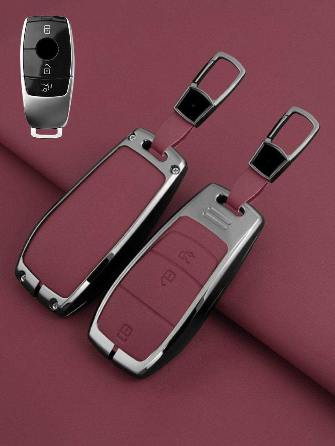 mercedes keychain, mercedes benz keychain, mercedes benz keyring, benz keychain, keyring mercedes, mercedes key chain, mercedes key rings, benz key ring, benz accessories, mercedes benz key, mercedes key, mercedes benz accessories, mercedes accessories, mercedes key fob, mercedes benz key fob, benz key fob, mb key fob, new mercedes key fob, mercedes benz amg keyring, mercedes benz leather keyring, mercedes benz leather keychain, mercedes key fob new, mercedes benz amg key, 23
