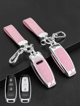 audi key fob, audi keyless fob, audi accessory, audi keychain, audi keyfob, audi keyring, audi leather keyring, audi rings keyring, audi car accessories, audi key fob cover, audi key cover, audi leather key holder, audi rings keychain, key cover audi, keyes audi, audi car key, audi keyring leather, audi a1, audi a2, audi a3, audi a4, audi a5, audi a6, audi a7, audi a8, audi q2, audi q3, audi q4, audi q5, audi q7, audi q8, audi s1, audi s2, audi s3, audi s4, audi s5, audi s6, audi s7, audi s8, audi rs3,47