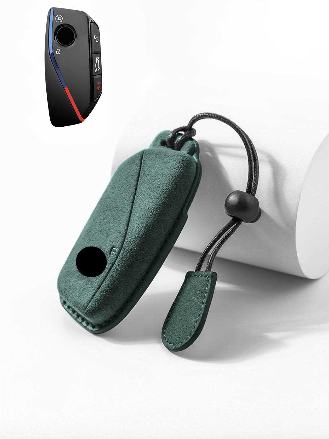 bmw accessories, bmw key fob, bmw key rings, bmw key chains, keychain for bmw key, bmw key, bmw key fob cover, key fob cover bmw, bmw key chain, bmw car accessories, bmw car key, bmw key cover, bmw cover key, cover key bmw, bmw keychain leather, bmw keyring leather, bmw key case, bmw case key, bmw key holder, bmw key fob case, bmw key case leather, leather bmw key case, bmw car key cover