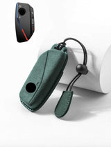 bmw accessories, bmw key fob, bmw key rings, bmw key chains, keychain for bmw key, bmw key, bmw key fob cover, key fob cover bmw, bmw key chain, bmw car accessories, bmw car key, bmw key cover, bmw cover key, cover key bmw, bmw keychain leather, bmw keyring leather, bmw key case, bmw case key, bmw key holder, bmw key fob case, bmw key case leather, leather bmw key case, bmw car key cover