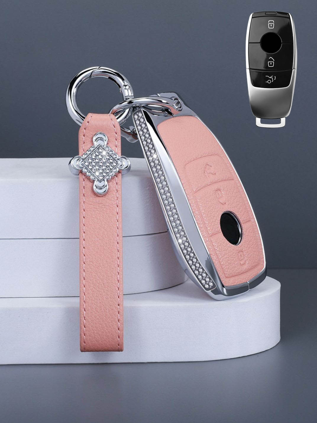 mercedes keychain, mercedes benz keychain, mercedes benz keyring, benz keychain, keyring mercedes, mercedes key chain, mercedes key rings, benz key ring, benz accessories, mercedes benz key, mercedes key, mercedes benz accessories, mercedes accessories, mercedes key fob, mercedes benz key fob, benz key fob, mb key fob, new mercedes key fob, mercedes benz amg keyring, mercedes benz leather keyring, mercedes benz leather keychain, mercedes key fob new, mercedes benz amg key, 56
