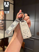 audi key fob, audi keyless fob, audi accessory, audi keychain, audi keyfob, audi keyring, audi leather keyring, audi rings keyring, audi car accessories, audi key fob cover, audi key cover, audi leather key holder, audi rings keychain, key cover audi, keyes audi, audi car key, audi keyring leather, audi a1, audi a2, audi a3, audi a4, audi a5, audi a6, audi a7, audi a8, audi q2, audi q3, audi q4, audi q5, audi q7, audi q8, audi s1, audi s2, audi s3, audi s4, audi s5, audi s6, audi s7, audi s8, audi rs15