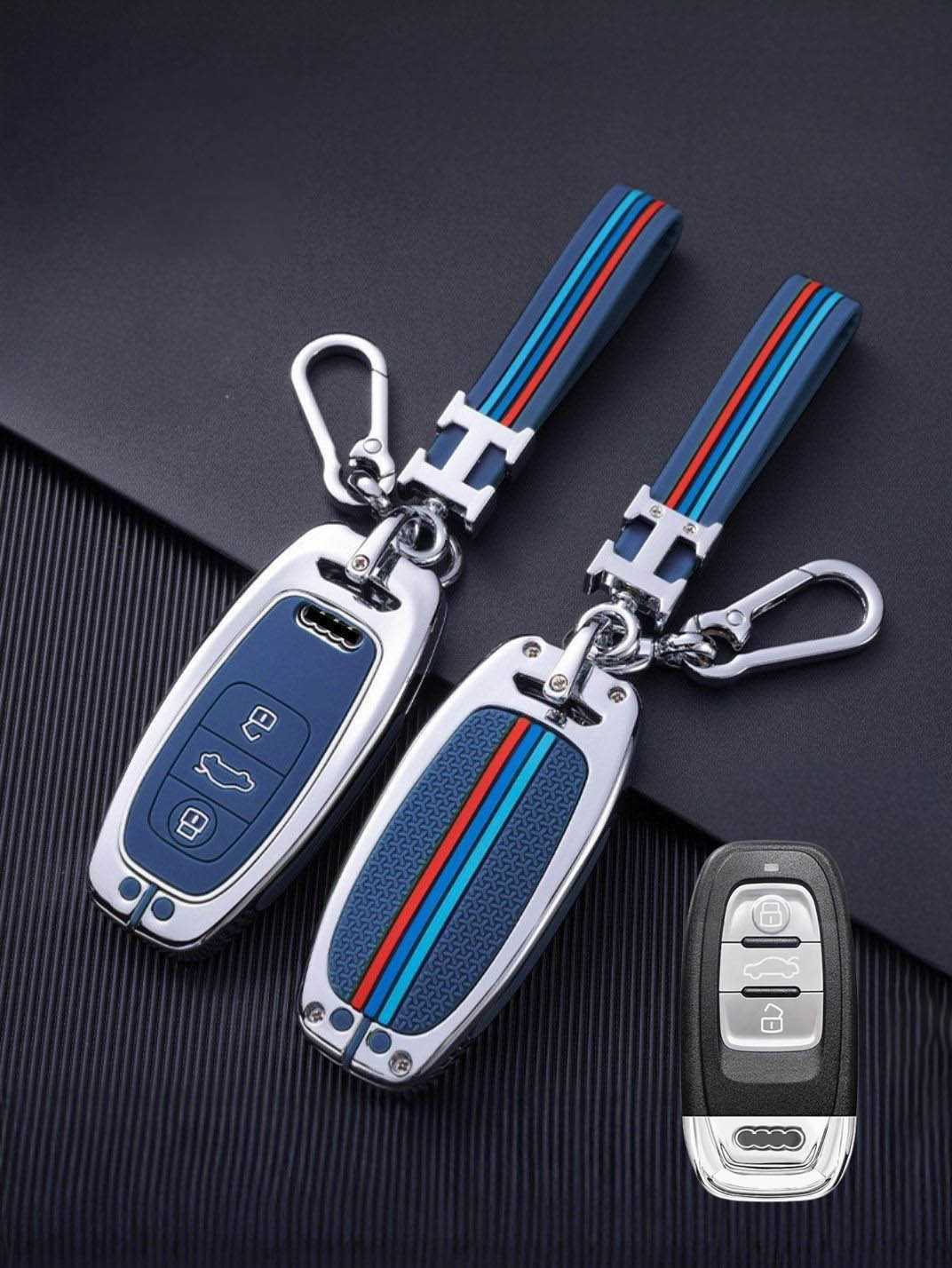 audi key fob, audi keyless fob, audi accessory, audi keychain, audi keyfob, audi keyring, audi leather keyring, audi rings keyring, audi car accessories, audi key fob cover, audi key cover, audi leather key holder, audi rings keychain, key cover audi, keyes audi, audi car key, audi keyring leather, audi a1, audi a2, audi a3, audi a4, audi a5, audi a6, audi a7, audi a8, audi q2, audi q3, audi q4, audi q5, audi q7, audi q8, audi s1, audi s2, audi s3, audi s4, audi s5, audi s6, audi s7, audi s8, audi rs3,85