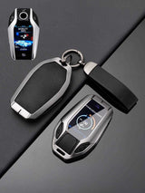bmw accessories, bmw key fob, bmw key rings, bmw key chains, keychain for bmw key, bmw key, bmw key fob cover, key fob cover bmw, bmw key chain, bmw car accessories, bmw car key, bmw key cover, bmw cover key, cover key bmw, bmw keychain leather, bmw keyring leather, bmw key case, bmw case key, bmw key holder, bmw key fob case, bmw key case leather, leather bmw key case, bmw car key cover, 158