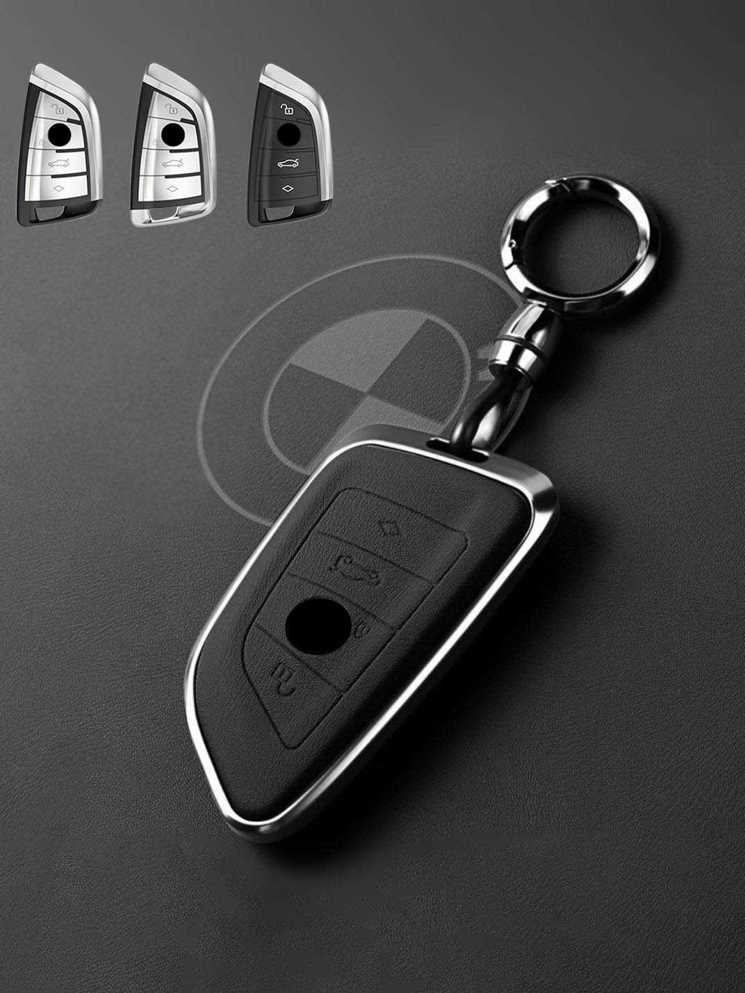 bmw accessories, bmw key fob, bmw key rings, bmw key chains, keychain for bmw key, bmw key, bmw key fob cover, key fob cover bmw, bmw key chain, bmw car accessories, bmw car key, bmw key cover, bmw cover key, cover key bmw, bmw keychain leather, bmw keyring leather, bmw key case, bmw case key, bmw key holder, bmw key fob case, bmw key case leather, leather bmw key case, bmw car key cover, 80