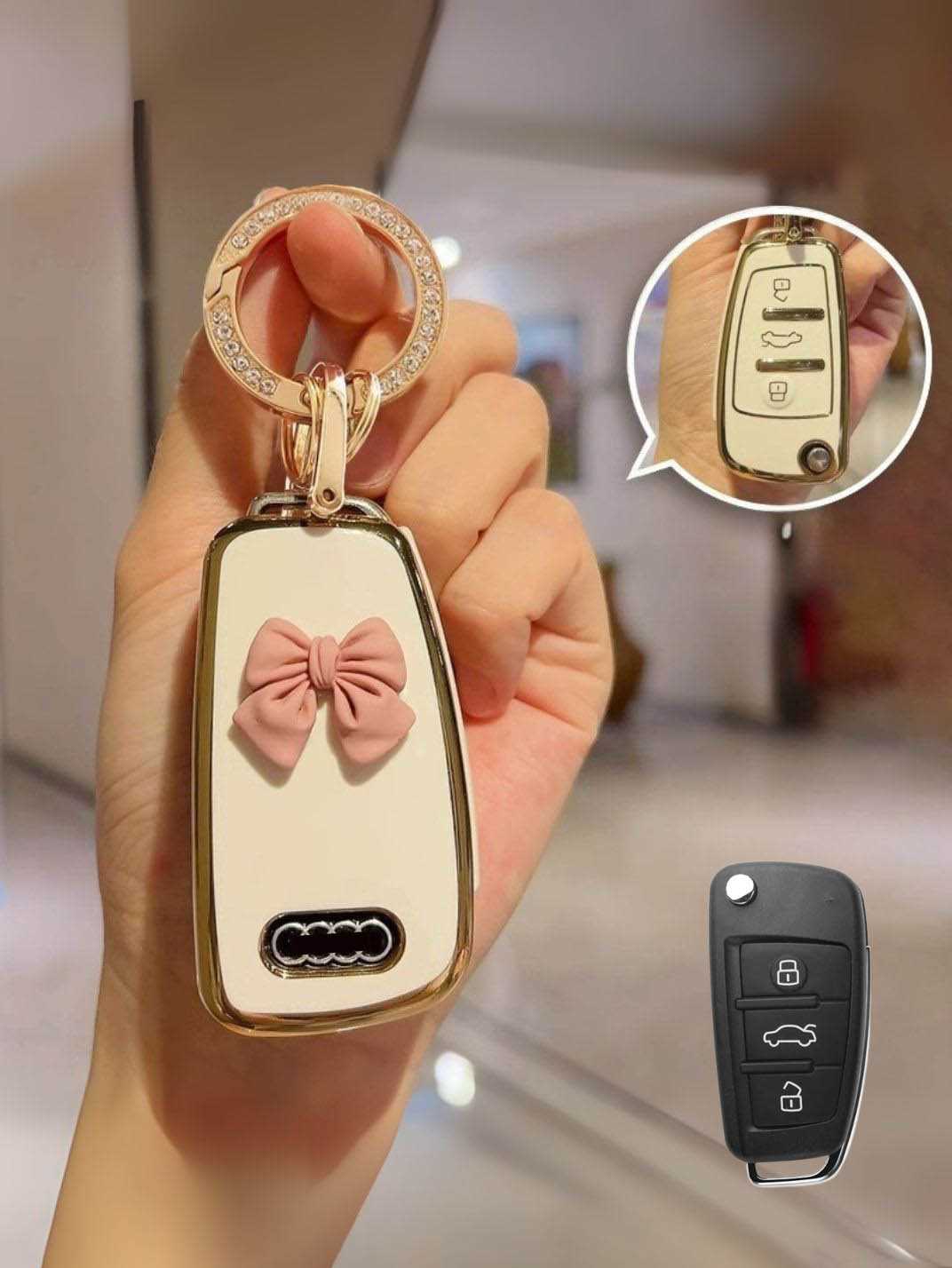 audi key fob, audi keyless fob, audi accessory, audi keychain, audi keyfob, audi keyring, audi leather keyring, audi rings keyring, audi car accessories, audi key fob cover, audi key cover, audi leather key holder, audi rings keychain, key cover audi, keyes audi, audi car key, audi keyring leather, audi a1, audi a2, audi a3, audi a4, audi a5, audi a6, audi a7, audi a8, audi q2, audi q3, audi q4, audi q5, audi q7, audi q8, audi s1, audi s2, audi s3, audi s4, audi s5, audi s6, audi s7, audi s8, audi rs33
