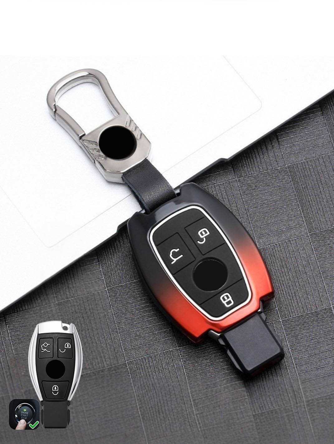 mercedes keychain, mercedes benz keychain, mercedes benz keyring, benz keychain, keyring mercedes, mercedes key chain, mercedes key rings, benz key ring, benz accessories, mercedes benz key, mercedes key, mercedes benz accessories, mercedes accessories, mercedes key fob, mercedes benz key fob, benz key fob, mb key fob, new mercedes key fob, mercedes benz amg keyring, mercedes benz leather keyring, mercedes benz leather keychain, mercedes key fob new, mercedes benz amg key