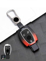 mercedes keychain, mercedes benz keychain, mercedes benz keyring, benz keychain, keyring mercedes, mercedes key chain, mercedes key rings, benz key ring, benz accessories, mercedes benz key, mercedes key, mercedes benz accessories, mercedes accessories, mercedes key fob, mercedes benz key fob, benz key fob, mb key fob, new mercedes key fob, mercedes benz amg keyring, mercedes benz leather keyring, mercedes benz leather keychain, mercedes key fob new, mercedes benz amg key