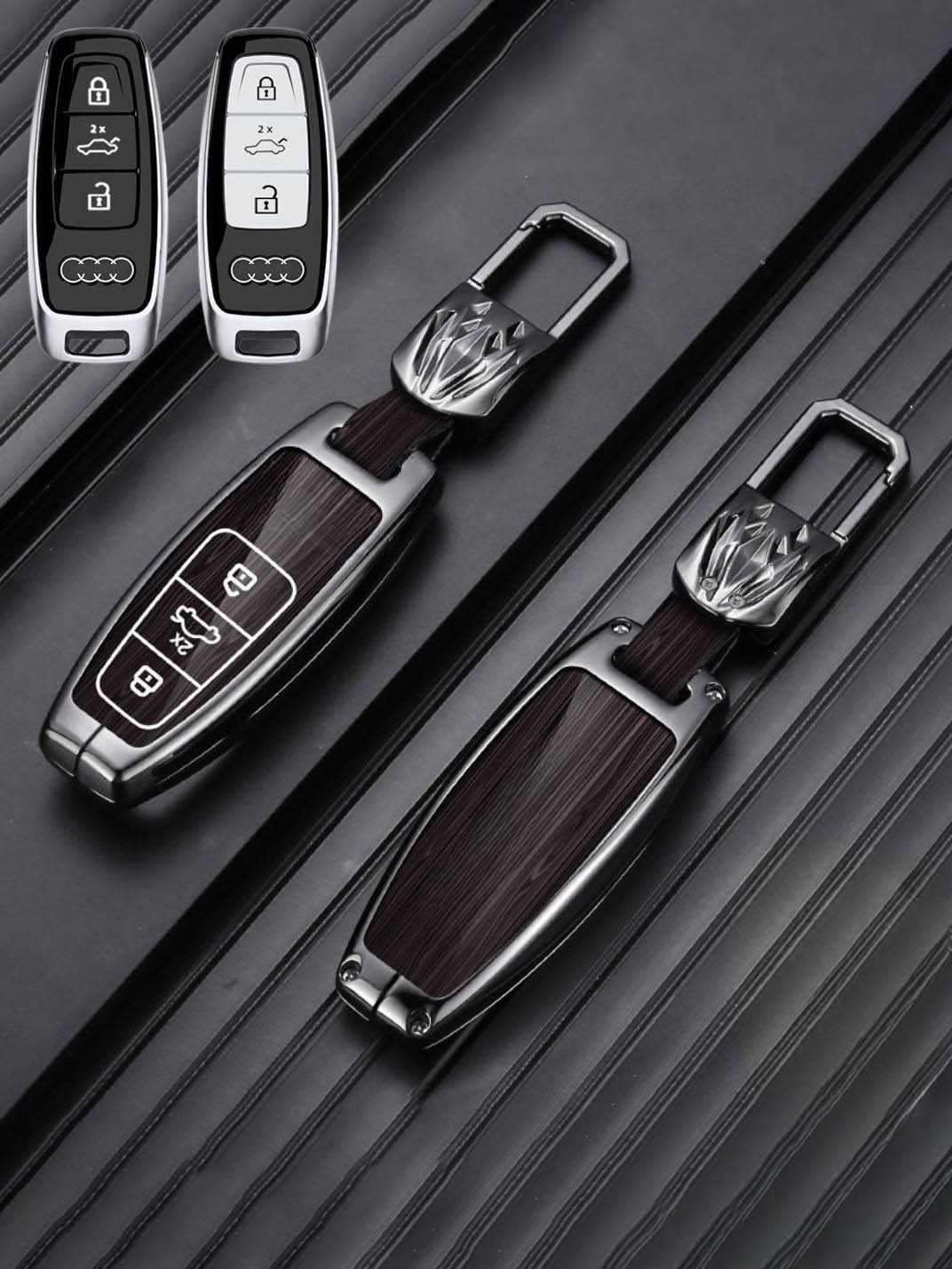 audi key fob, audi keyless fob, audi accessory, audi keychain, audi keyfob, audi keyring, audi leather keyring, audi rings keyring, audi car accessories, audi key fob cover, audi key cover, audi leather key holder, audi rings keychain, key cover audi, keyes audi, audi car key, audi keyring leather, audi a1, audi a2, audi a3, audi a4, audi a5, audi a6, audi a7, audi a8, audi q2, audi q3, audi q4, audi q5, audi q7, audi q8, audi s1, audi s2, audi s3, audi s4, audi s5, audi s6, audi s7, audi s8, audi rs3,18