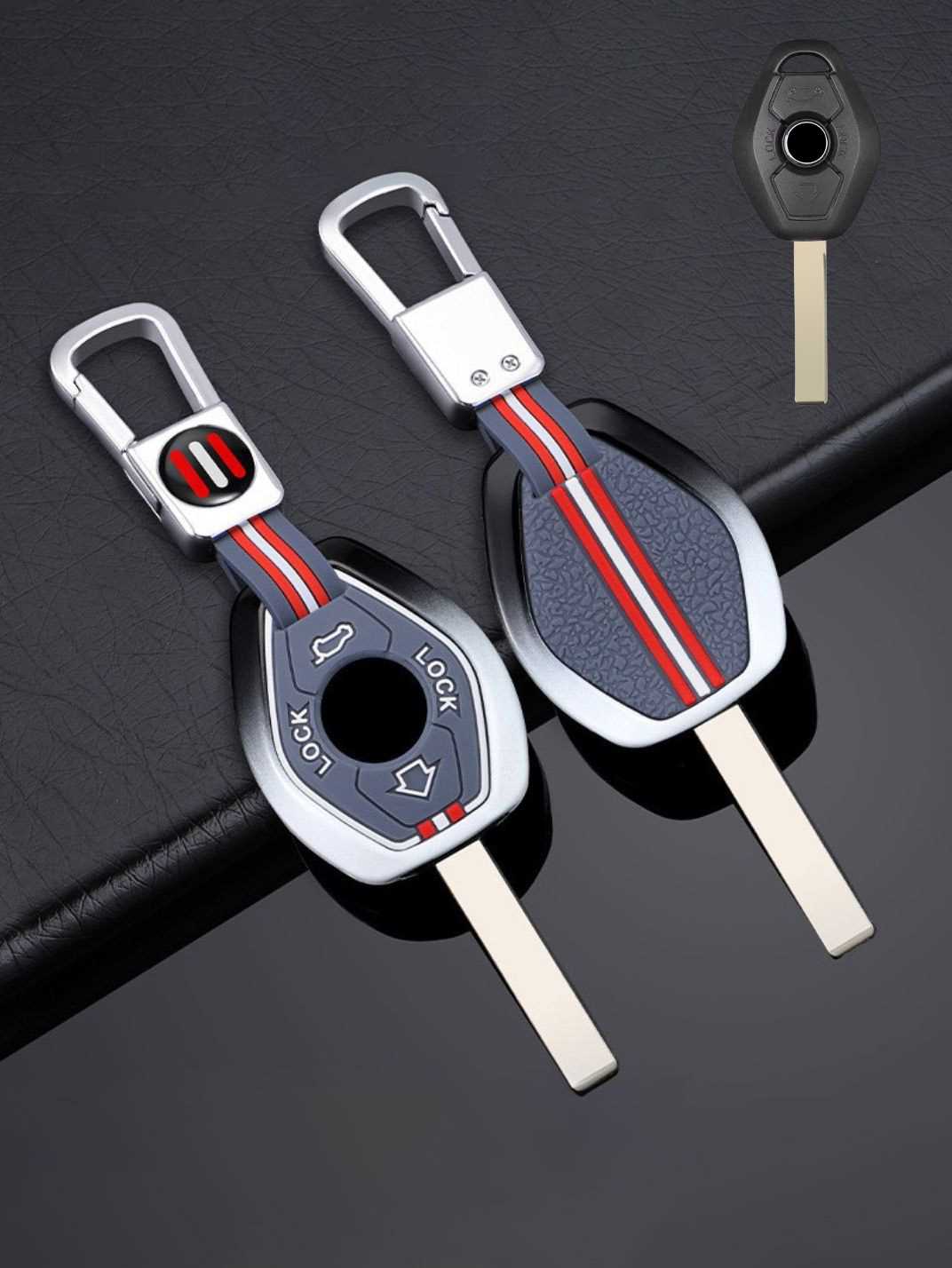 bmw accessories, bmw key fob, bmw key rings, bmw key chains, keychain for bmw key, bmw key, bmw key fob cover, key fob cover bmw, bmw key chain, bmw car accessories, bmw car key, bmw key cover, bmw cover key, cover key bmw, bmw keychain leather, bmw keyring leather, bmw key case, bmw case key, bmw key holder, bmw key fob case, bmw key case leather, leather bmw key case, bmw car key cover, 209