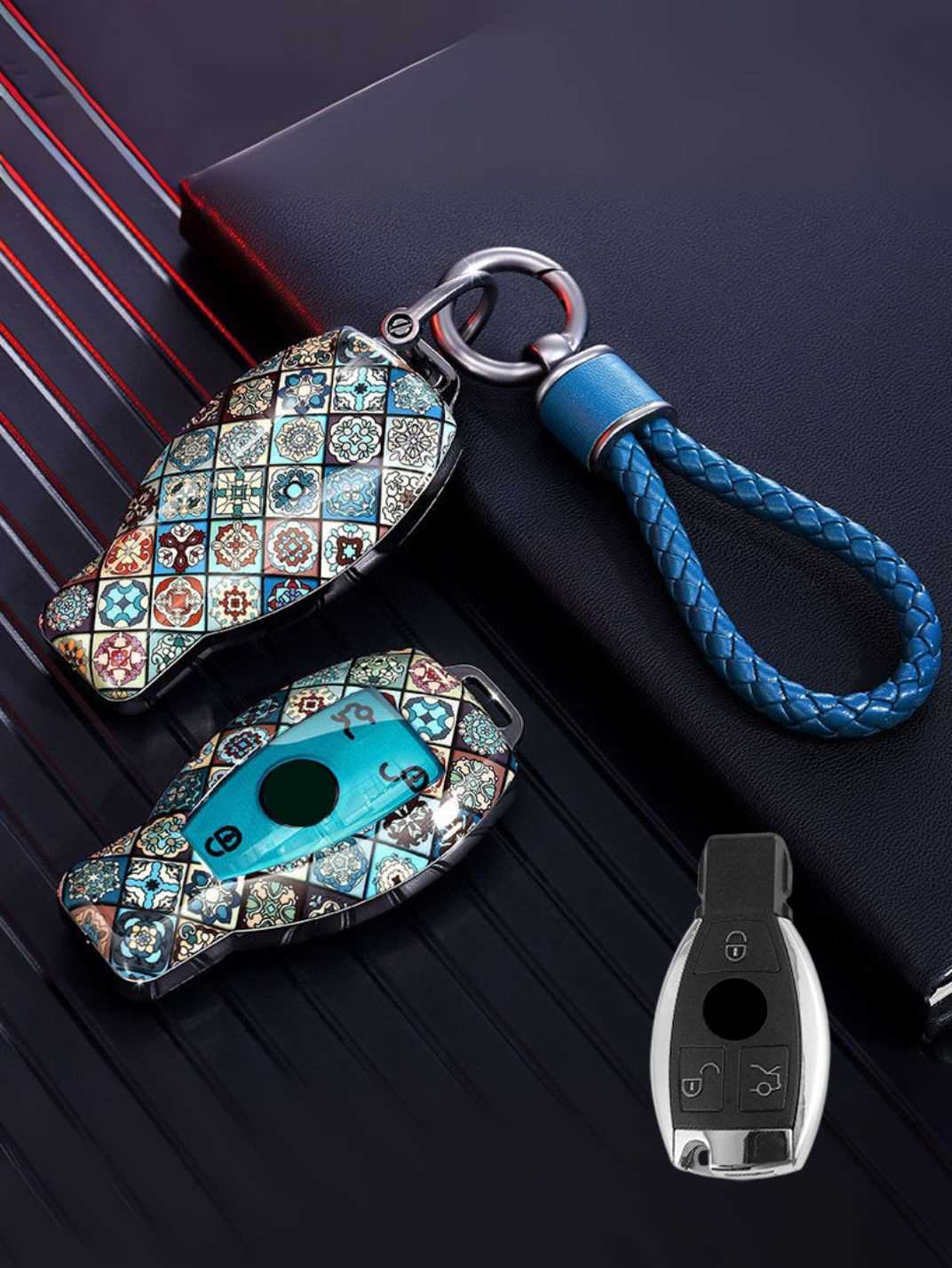 mercedes keychain, mercedes benz keychain, mercedes benz keyring, benz keychain, keyring mercedes, mercedes key chain, mercedes key rings, benz key ring, benz accessories, mercedes benz key, mercedes key, mercedes benz accessories, mercedes accessories, mercedes key fob, mercedes benz key fob, benz key fob, mb key fob, new mercedes key fob, mercedes benz amg keyring, mercedes benz leather keyring, mercedes benz leather keychain, mercedes key fob new, mercedes benz amg key, 1