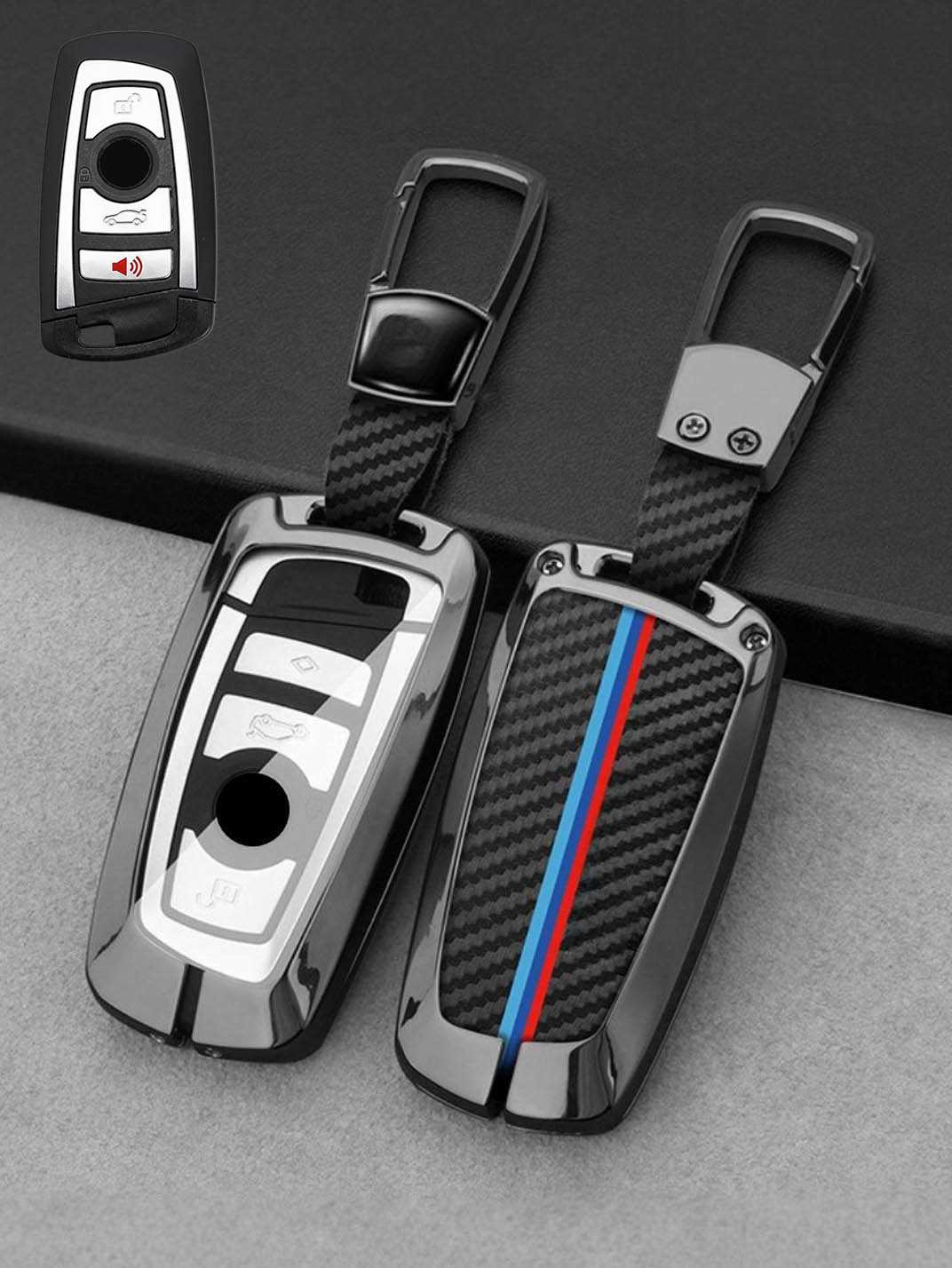 bmw accessories, bmw key fob, bmw key rings, bmw key chains, keychain for bmw key, bmw key, bmw key fob cover, key fob cover bmw, bmw key chain, bmw car accessories, bmw car key, bmw key cover, bmw cover key, cover key bmw, bmw keychain leather, bmw keyring leather, bmw key case, bmw case key, bmw key holder, bmw key fob case, bmw key case leather, leather bmw key case, bmw car key cover