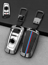 bmw accessories, bmw key fob, bmw key rings, bmw key chains, keychain for bmw key, bmw key, bmw key fob cover, key fob cover bmw, bmw key chain, bmw car accessories, bmw car key, bmw key cover, bmw cover key, cover key bmw, bmw keychain leather, bmw keyring leather, bmw key case, bmw case key, bmw key holder, bmw key fob case, bmw key case leather, leather bmw key case, bmw car key cover