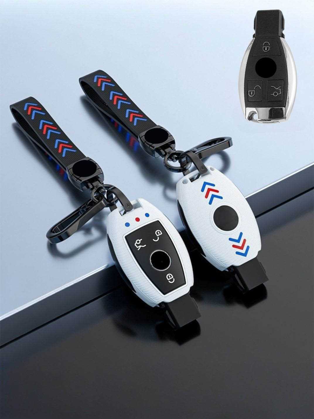 mercedes keychain, mercedes benz keychain, mercedes benz keyring, benz keychain, keyring mercedes, mercedes key chain, mercedes key rings, benz key ring, benz accessories, mercedes benz key, mercedes key, mercedes benz accessories, mercedes accessories, mercedes key fob, mercedes benz key fob, benz key fob, mb key fob, new mercedes key fob, mercedes benz amg keyring, mercedes benz leather keyring, mercedes benz leather keychain, mercedes key fob new, mercedes benz amg key, 1