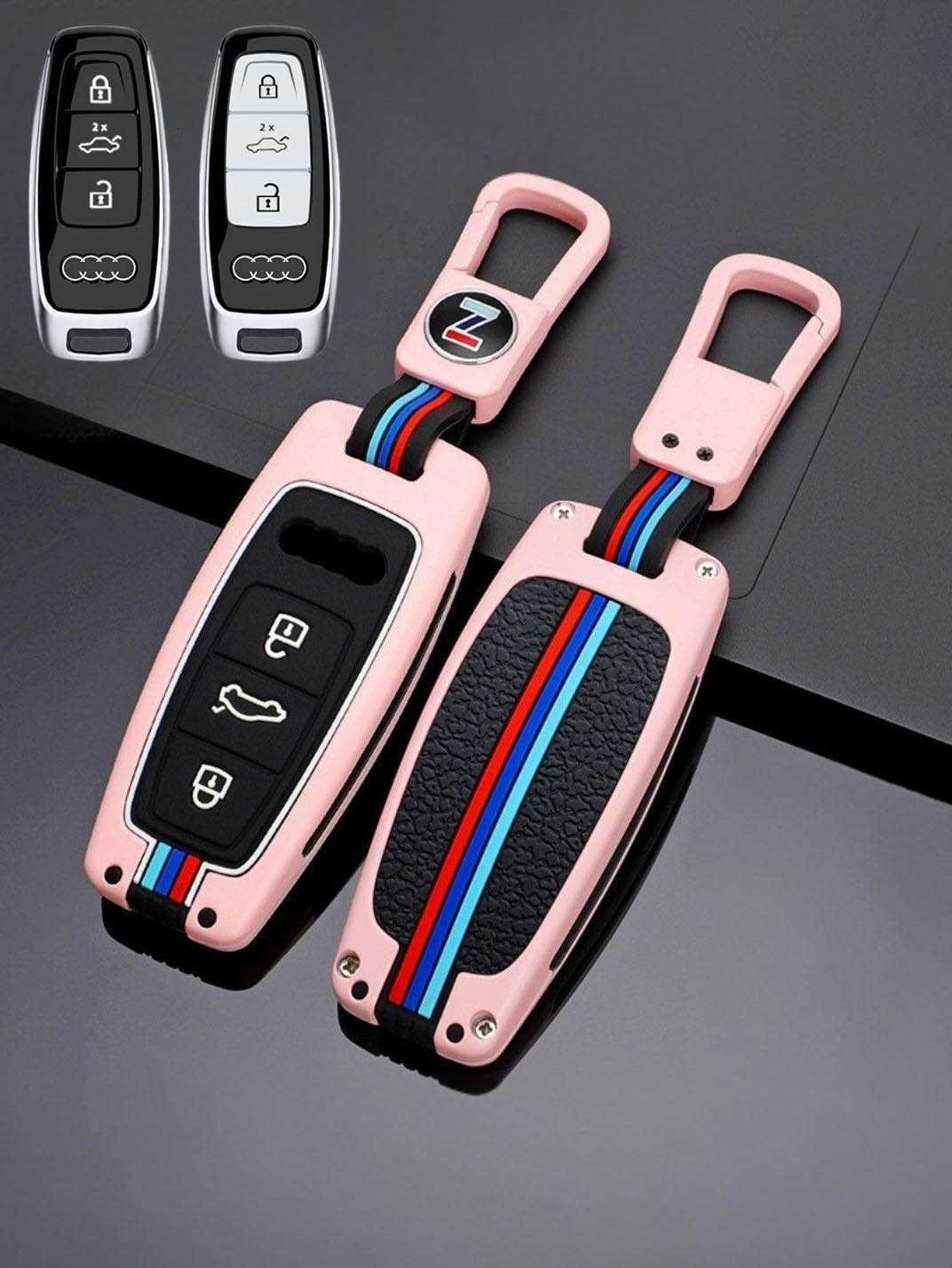 audi key fob, audi keyless fob, audi accessory, audi keychain, audi keyfob, audi keyring, audi leather keyring, audi rings keyring, audi car accessories, audi key fob cover, audi key cover, audi leather key holder, audi rings keychain, key cover audi, keyes audi, audi car key, audi keyring leather, audi a1, audi a2, audi a3, audi a4, audi a5, audi a6, audi a7, audi a8, audi q2, audi q3, audi q4, audi q5, audi q7, audi q8, audi s1, audi s2, audi s3, audi s4, audi s5, audi s6, audi s7, audi s8, audi rs3,33