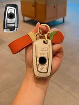 bmw accessories, bmw key fob, bmw key rings, bmw key chains, keychain for bmw key, bmw key, bmw key fob cover, key fob cover bmw, bmw key chain, bmw car accessories, bmw car key, bmw key cover, bmw cover key, cover key bmw, bmw keychain leather, bmw keyring leather, bmw key case, bmw case key, bmw key holder, bmw key fob case, bmw key case leather, leather bmw key case, bmw car key cover, 12