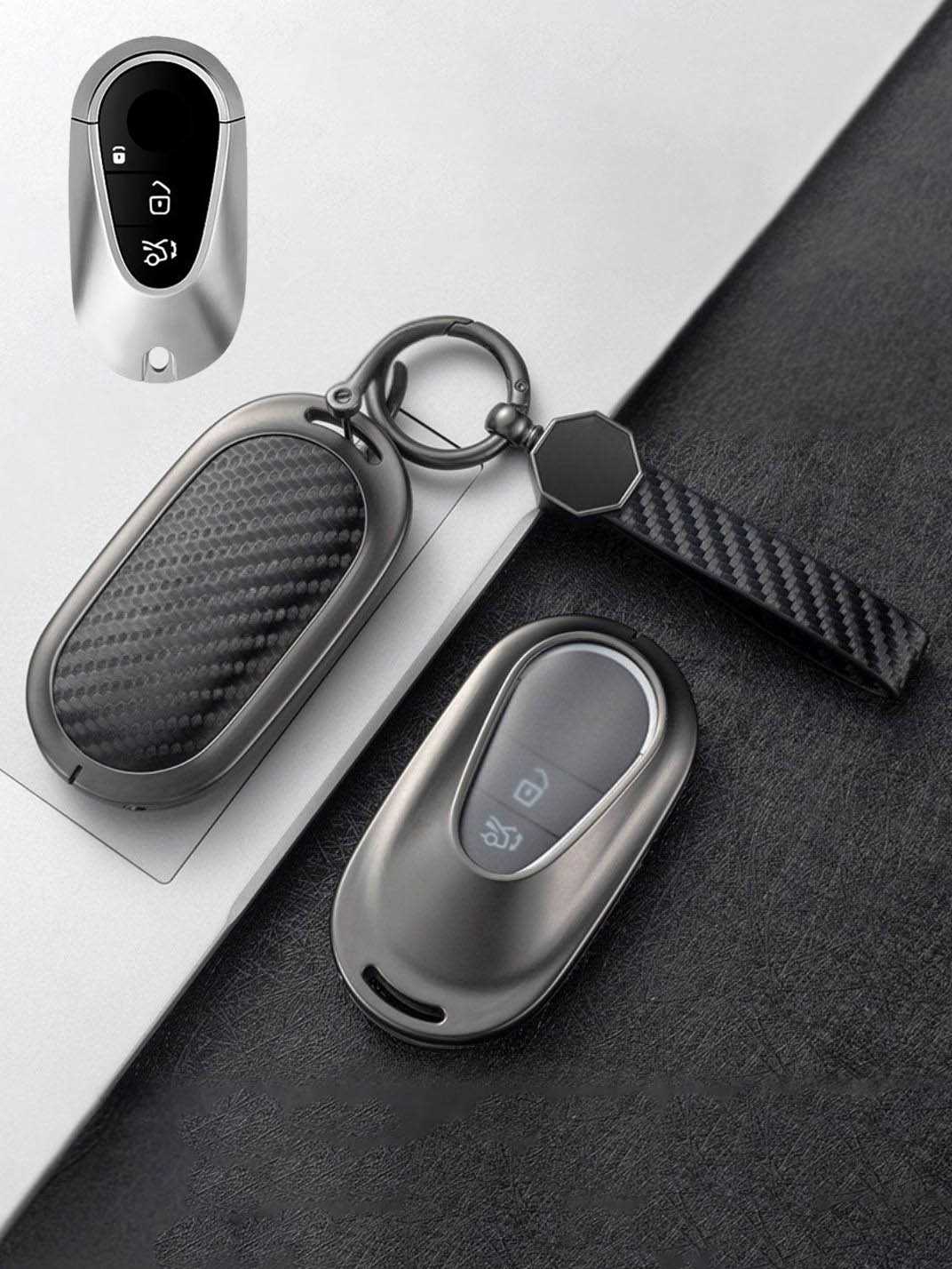 mercedes keychain, mercedes benz keychain, mercedes benz keyring, benz keychain, keyring mercedes, mercedes key chain, mercedes key rings, benz key ring, benz accessories, mercedes benz key, mercedes key, mercedes benz accessories, mercedes accessories, mercedes key fob, mercedes benz key fob, benz key fob, mb key fob, new mercedes key fob, mercedes benz amg keyring, mercedes benz leather keyring, mercedes benz leather keychain, mercedes key fob new, mercedes benz amg key, 56