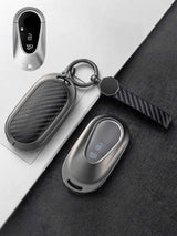 mercedes keychain, mercedes benz keychain, mercedes benz keyring, benz keychain, keyring mercedes, mercedes key chain, mercedes key rings, benz key ring, benz accessories, mercedes benz key, mercedes key, mercedes benz accessories, mercedes accessories, mercedes key fob, mercedes benz key fob, benz key fob, mb key fob, new mercedes key fob, mercedes benz amg keyring, mercedes benz leather keyring, mercedes benz leather keychain, mercedes key fob new, mercedes benz amg key, 56