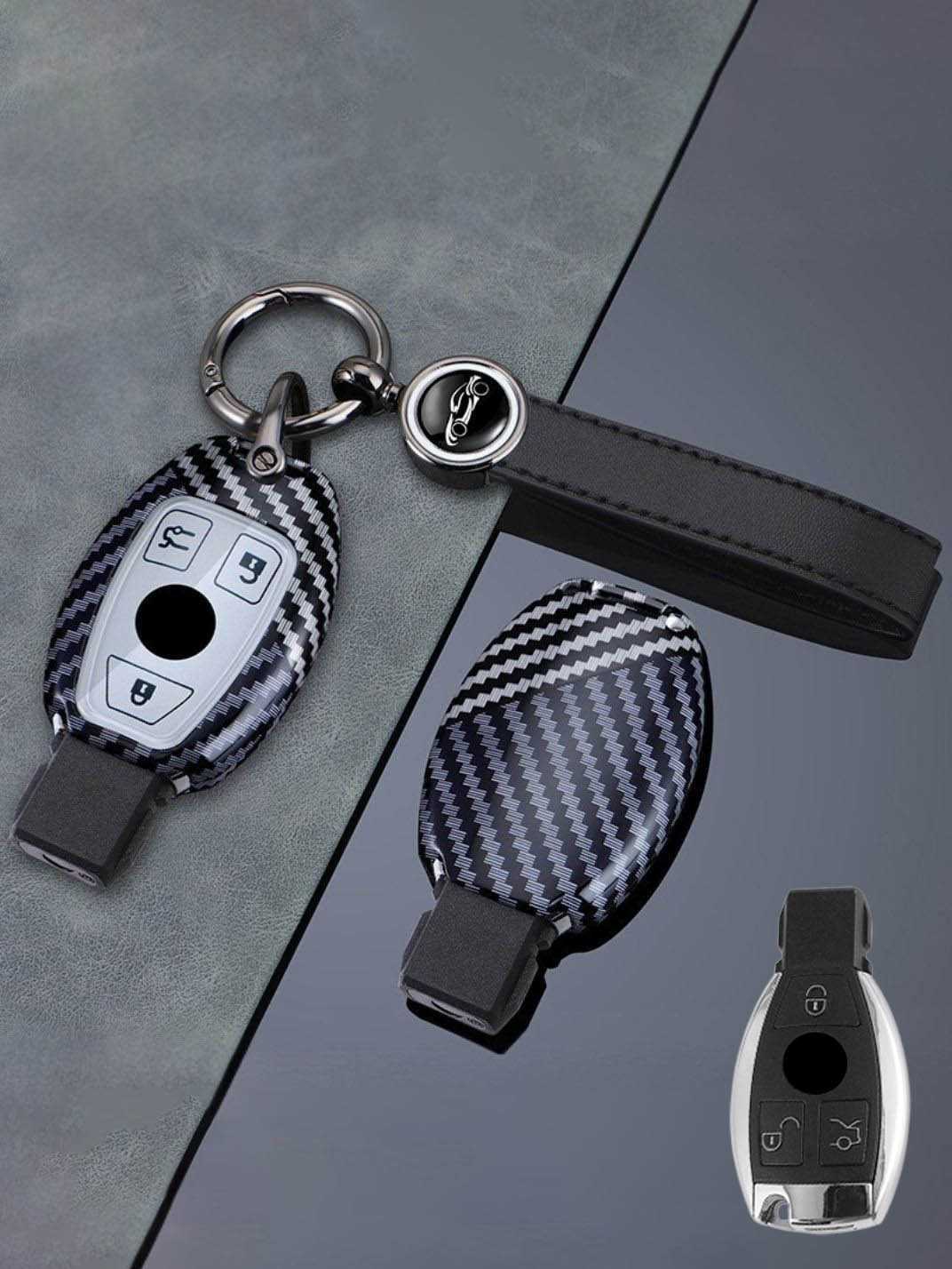 mercedes keychain, mercedes benz keychain, mercedes benz keyring, benz keychain, keyring mercedes, mercedes key chain, mercedes key rings, benz key ring, benz accessories, mercedes benz key, mercedes key, mercedes benz accessories, mercedes accessories, mercedes key fob, mercedes benz key fob, benz key fob, mb key fob, new mercedes key fob, mercedes benz amg keyring, mercedes benz leather keyring, mercedes benz leather keychain, mercedes key fob new, mercedes benz amg key, 13
