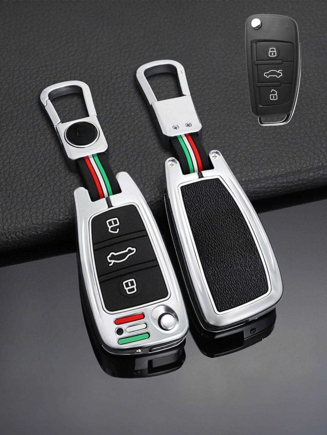 audi key fob, audi keyless fob, audi accessory, audi keychain, audi keyfob, audi keyring, audi leather keyring, audi rings keyring, audi car accessories, audi key fob cover, audi key cover, audi leather key holder, audi rings keychain, key cover audi, keyes audi, audi car key, audi keyring leather, audi a1, audi a2, audi a3, audi a4, audi a5, audi a6, audi a7, audi a8, audi q2, audi q3, audi q4, audi q5, audi q7, audi q8, audi s1, audi s2, audi s3, audi s4, audi s5, audi s6, audi s7, audi s8, audi rs3,67