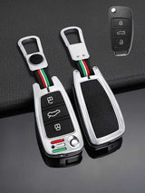 audi key fob, audi keyless fob, audi accessory, audi keychain, audi keyfob, audi keyring, audi leather keyring, audi rings keyring, audi car accessories, audi key fob cover, audi key cover, audi leather key holder, audi rings keychain, key cover audi, keyes audi, audi car key, audi keyring leather, audi a1, audi a2, audi a3, audi a4, audi a5, audi a6, audi a7, audi a8, audi q2, audi q3, audi q4, audi q5, audi q7, audi q8, audi s1, audi s2, audi s3, audi s4, audi s5, audi s6, audi s7, audi s8, audi rs3,67