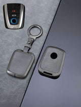 bmw accessories, bmw key fob, bmw key rings, bmw key chains, keychain for bmw key, bmw key, bmw key fob cover, key fob cover bmw, bmw key chain, bmw car accessories, bmw car key, bmw key cover, bmw cover key, cover key bmw, bmw keychain leather, bmw keyring leather, bmw key case, bmw case key, bmw key holder, bmw key fob case, bmw key case leather, leather bmw key case, bmw car key cover