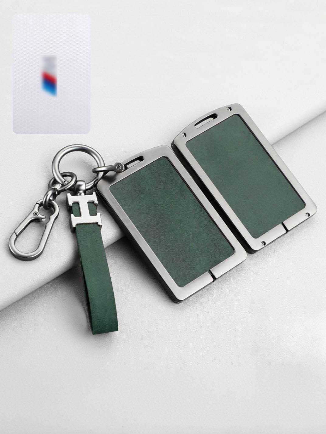 bmw accessories, bmw key fob, bmw key rings, bmw key chains, keychain for bmw key, bmw key, bmw key fob cover, key fob cover bmw, bmw key chain, bmw car accessories, bmw car key, bmw key cover, bmw cover key, cover key bmw, bmw keychain leather, bmw keyring leather, bmw key case, bmw case key, bmw key holder, bmw key fob case, bmw key case leather, leather bmw key case, bmw car key cover, 233