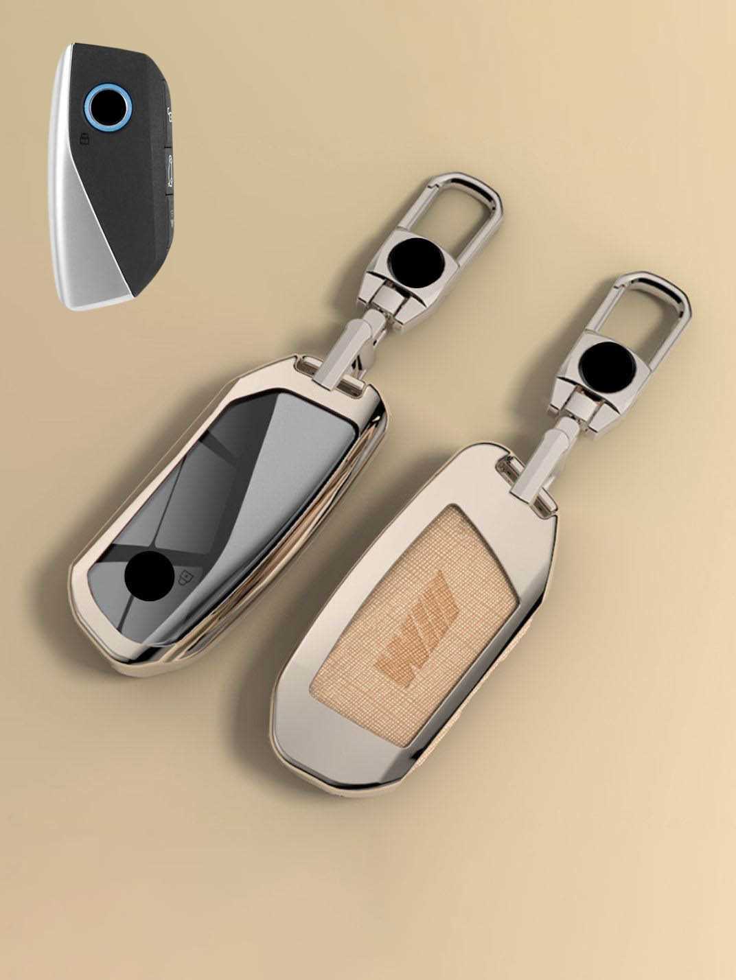 bmw accessories, bmw key fob, bmw key rings, bmw key chains, keychain for bmw key, bmw key, bmw key fob cover, key fob cover bmw, bmw key chain, bmw car accessories, bmw car key, bmw key cover, bmw cover key, cover key bmw, bmw keychain leather, bmw keyring leather, bmw key case, bmw case key, bmw key holder, bmw key fob case, bmw key case leather, leather bmw key case, bmw car key cover, 117
