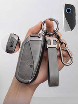 bmw accessories, bmw key fob, bmw key rings, bmw key chains, keychain for bmw key, bmw key, bmw key fob cover, key fob cover bmw, bmw key chain, bmw car accessories, bmw car key, bmw key cover, bmw cover key, cover key bmw, bmw keychain leather, bmw keyring leather, bmw key case, bmw case key, bmw key holder, bmw key fob case, bmw key case leather, leather bmw key case, bmw car key cover, 118